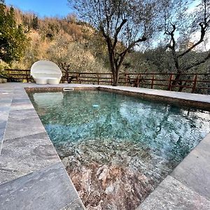 Casa Holiday